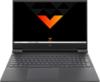 HP Victus 16-e0212nw R7-5800H/16GB/1TB SSD/RTX 3060/16,1" FHD 1 - 1466107 - zdjęcie 1